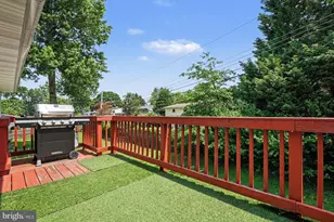 457 Stacey Dr, King of Prussia, PA 19406 - Photo 28