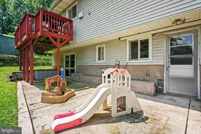 457 Stacey Drive, King of Prussia, PA 19406 - Photo 36