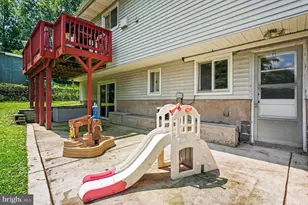 457 Stacey Dr, King of Prussia, PA 19406 - Photo 36