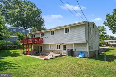 457 Stacey Drive, King of Prussia, PA 19406 - Photo 44