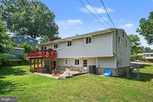 457 Stacey Dr, King of Prussia, PA 19406 - Photo 44