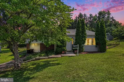 457 Stacey Drive, King of Prussia, PA 19406 - Photo 46