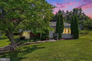 457 Stacey Dr, King of Prussia, PA 19406 - Photo 46