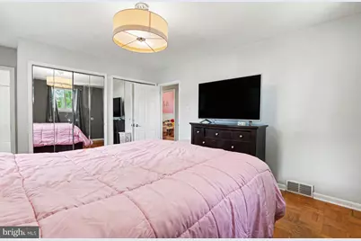457 Stacey Drive, King of Prussia, PA 19406 - Photo 20