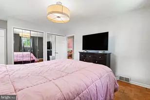 457 Stacey Dr, King of Prussia, PA 19406 - Photo 20