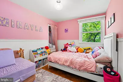 457 Stacey Drive, King of Prussia, PA 19406 - Photo 24