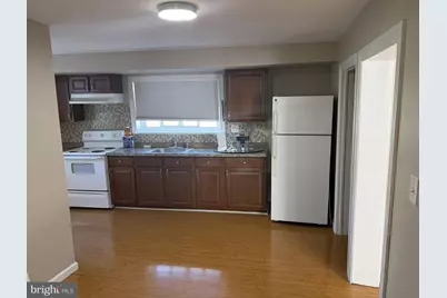 135 W Tenth Avenue #1, Conshohocken, PA 19428 - Photo 8