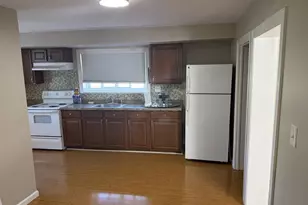 135 W 10th Ave, Conshohocken, PA 19428 - Photo 8