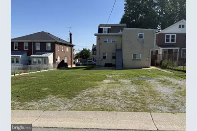 135 W Tenth Avenue #1, Conshohocken, PA 19428 - Photo 6