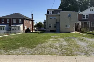 135 W 10th Ave, Conshohocken, PA 19428 - Photo 6