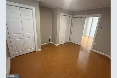 135 W Tenth Avenue #1, Conshohocken, PA 19428 - Photo 20