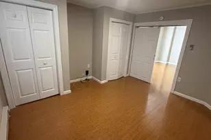 135 W 10th Ave, Conshohocken, PA 19428 - Photo 20