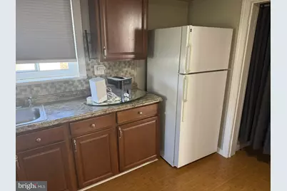 135 W Tenth Avenue #1, Conshohocken, PA 19428 - Photo 12