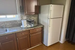 135 W 10th Ave, Conshohocken, PA 19428 - Photo 12