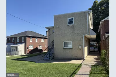 135 W Tenth Avenue #1, Conshohocken, PA 19428 - Photo 4