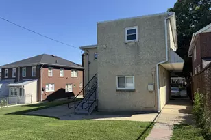 135 W 10th Ave, Conshohocken, PA 19428 - Photo 4