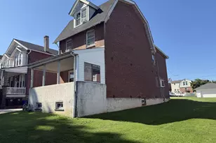 135 W 10th Ave, Conshohocken, PA 19428 - Photo 2