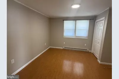 135 W Tenth Avenue #1, Conshohocken, PA 19428 - Photo 18