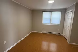 135 W 10th Ave, Conshohocken, PA 19428 - Photo 18
