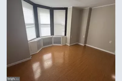 135 W Tenth Avenue #1, Conshohocken, PA 19428 - Photo 14