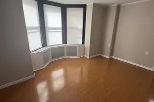 135 W 10th Ave, Conshohocken, PA 19428 - Photo 14