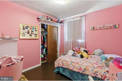 409 W Logan Street, Norristown, PA 19401 - Photo 26