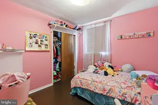409 W Logan St, Norristown, PA 19401 - Photo 26