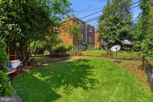 409 W Logan St, Norristown, PA 19401 - Photo 4