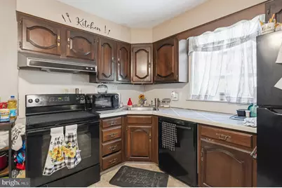 409 W Logan Street, Norristown, PA 19401 - Photo 12