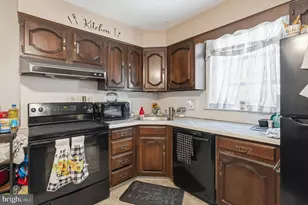 409 W Logan St, Norristown, PA 19401 - Photo 12