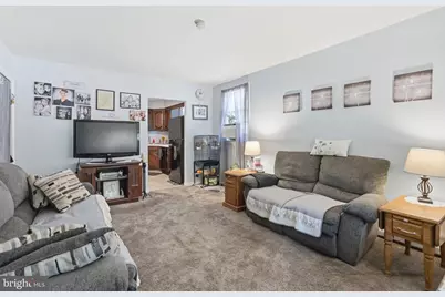 409 W Logan Street, Norristown, PA 19401 - Photo 32