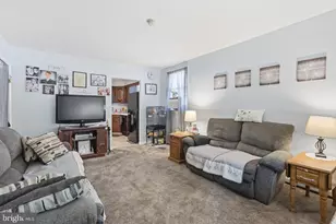409 W Logan St, Norristown, PA 19401 - Photo 32