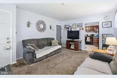 409 W Logan Street, Norristown, PA 19401 - Photo 8