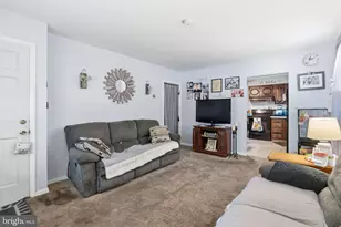 409 W Logan St, Norristown, PA 19401 - Photo 8