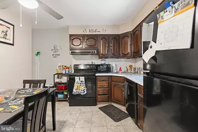 409 W Logan Street, Norristown, PA 19401 - Photo 10