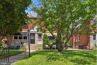 409 W Logan Street, Norristown, PA 19401 - Photo 2