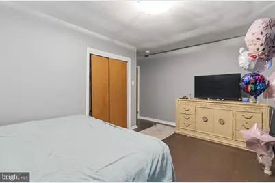 409 W Logan Street, Norristown, PA 19401 - Photo 28