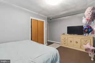 409 W Logan St, Norristown, PA 19401 - Photo 28