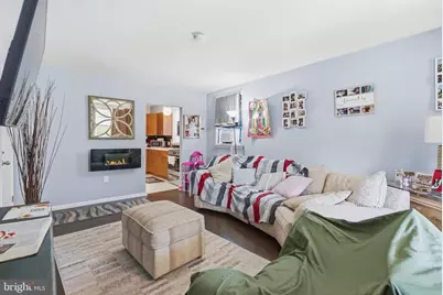 409 W Logan Street, Norristown, PA 19401 - Photo 22