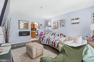 409 W Logan St, Norristown, PA 19401 - Photo 22