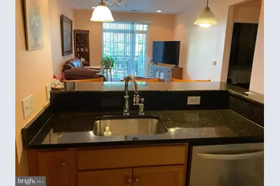 350 W Elm Street #3213, Conshohocken, PA 19428 - Photo 14