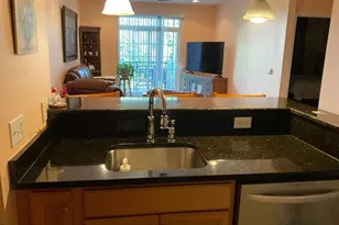 350 W Elm St, Conshohocken, PA 19428 - Photo 14