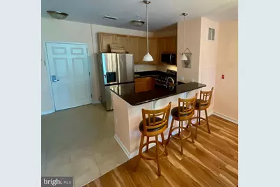 350 W Elm Street #3213, Conshohocken, PA 19428 - Photo 10