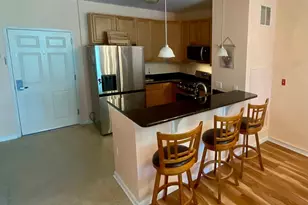 350 W Elm St, Conshohocken, PA 19428 - Photo 10