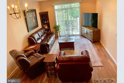 350 W Elm Street #3213, Conshohocken, PA 19428 - Photo 6