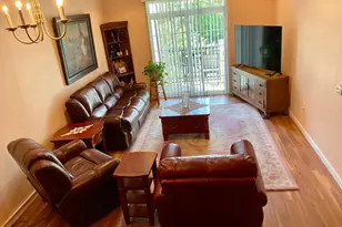 350 W Elm St, Conshohocken, PA 19428 - Photo 6