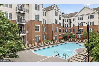350 W Elm Street #3213, Conshohocken, PA 19428 - Photo 4