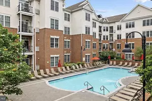 350 W Elm St, Conshohocken, PA 19428 - Photo 4