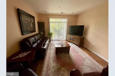 350 W Elm Street #3213, Conshohocken, PA 19428 - Photo 8