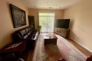 350 W Elm St, Conshohocken, PA 19428 - Photo 8